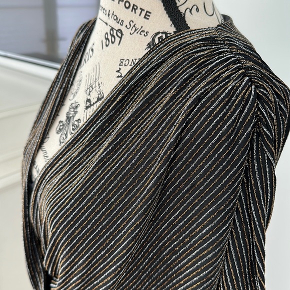 Chelsea 28 (Nordstrom) Dress - Picture 11 of 11